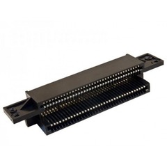 72 Pin NES remplacement